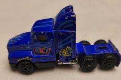 LOT.9 » ÇOK GÜZEL MODEL KAMYON TIR DORSE. BU FİYATLARA BİR DAHA GELMEZ. DEĞERLENDİRİN.