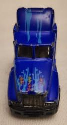 ÇOK GÜZEL MODEL KAMYON TIR DORSE. BU FİYATLARA BİR DAHA GELMEZ. DEĞERLENDİRİN.