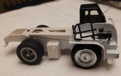 SIRA DIŞI MODEL KAMYON. NADİR MODEL. UCUZ.