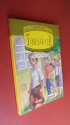 TOM SAWYER