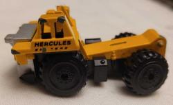 İŞ MAKİNESİ MODEL ARAÇ. NADİR. UCUZ. FIRSAT.