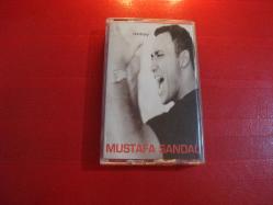 MUSTAFA SANDAL DETAY KASET