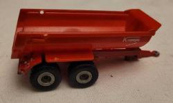 LOT.7 » ROMÖRK MODEL ARAÇ. TAMAMLAYICI. FIRSAT.