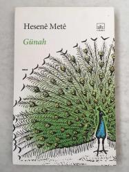 Günah