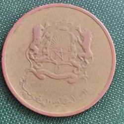 FAS  2013   20 SANTİMAT