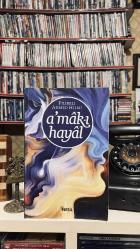 A'mak-ı Hayal