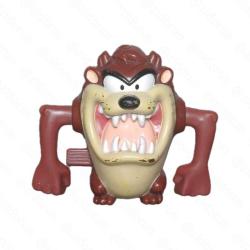 2003 Burger King Tazmanya Canavarı