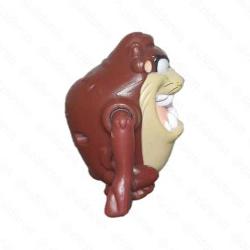 2003 Burger King Tazmanya Canavarı