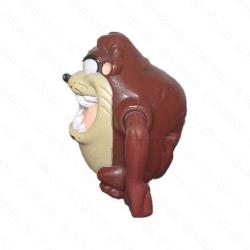 2003 Burger King Tazmanya Canavarı