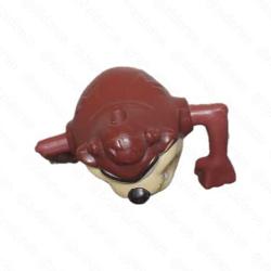 2003 Burger King Tazmanya Canavarı