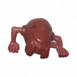 2003 Burger King Tazmanya Canavarı