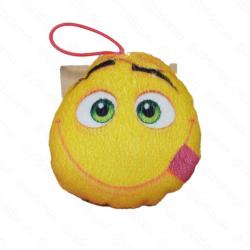 Emoji Filmi McDonald's Peluş