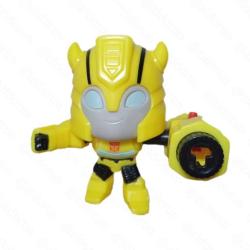 Transformers McDonald's Bumblebee