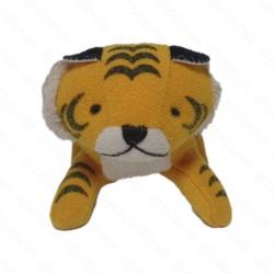 1994 McDonald’s Happy Meal Kaplan