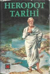HEREDOT TARİHİ