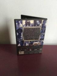 Dvd Film Labirent Orijinal - Çiziksiz  Timuçin Esen Meltem Cumbul