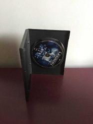 Dvd Film Labirent Orijinal - Çiziksiz  Timuçin Esen Meltem Cumbul