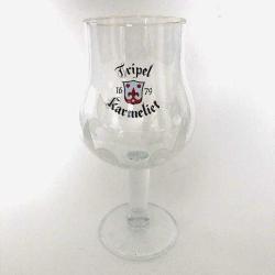 Tripel bira bardağı 30 cl