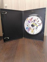 DVD - No Entery / Mujhse Shaadi Karogi