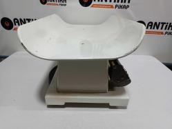 BEBEK TERAZİSİ DETECTO