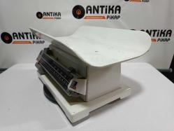 BEBEK TERAZİSİ DETECTO