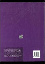 Transport Processes and Separation Process Principles