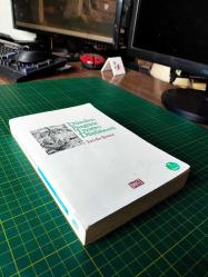 Dünden Bugüne Tiyatro Düşüncesi