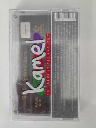 Şevval Sam - Sek (Orijinal Kaset)