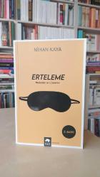 Erteleme Nedenleri ve Çözümleri