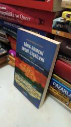 Prof. Dr. Mireli Seyidov - Türk-Ermeni Edebi İlişkileri