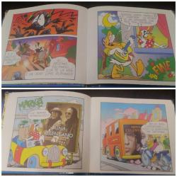 CD - Mina Celentano Digibook ( Açıklamayı Okuyunuz )