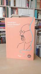 Freud'dan Hayat Dersleri