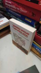 Çanakkale Savaşları ve Kara Afrika Basını Savaş Basın ve Propaganda / Feyza Kurnaz Şahin