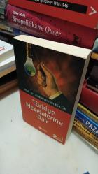 Türkiye Meselelerine Dair