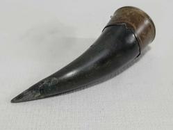 BOYNUZ PİRİNÇ İŞLEME ESKİ ÜRÜNDÜR