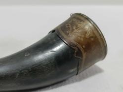 BOYNUZ PİRİNÇ İŞLEME ESKİ ÜRÜNDÜR