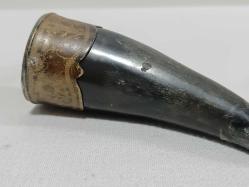 BOYNUZ PİRİNÇ İŞLEME ESKİ ÜRÜNDÜR