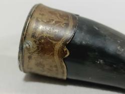 BOYNUZ PİRİNÇ İŞLEME ESKİ ÜRÜNDÜR