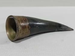 BOYNUZ PİRİNÇ İŞLEME ESKİ ÜRÜNDÜR