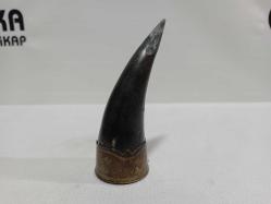 BOYNUZ PİRİNÇ İŞLEME ESKİ ÜRÜNDÜR