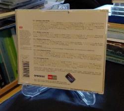 BEST GUITAR 100 / BAROQUE AND BEFORE - SPANISH GUITAR VOL.1 - SPANISH GUITAR VOL.2 - RODRIGO - LATIN AMERICA GUITAR - THE MODERN GUITAR / 6 x CD