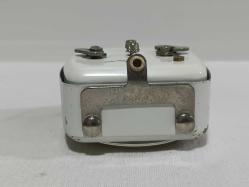 SAAT PETER (MASA SAATİ)