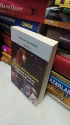 Anadolu Türk Etnolojisinde Hemşinliler - Horumlar - Gregoryenler - Lazlar