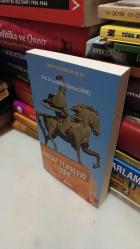 Kırgız Türkleri Tarihi - Prof. Dr. Saadettin Yağmur Gömeç [6.Baskı]