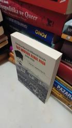 Kurtuluş ve Kuruluşta Milletvekili Gözüyle Gazi Mustafa Kemal Paşa (1920-1923)