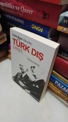 İNÖNÜ-BAYAR DÖNEMLERİ TÜRK DIŞ SİYASETİ