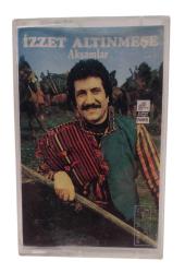 İzzet Altınmeşe - Akşamlar