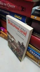 Türk Basınında Dumlupınar Zaferi (Ağustos 1922 - Eylül 1923)
