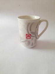 PAMUKBANK KAHVE KUPASI