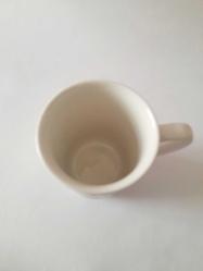 PAMUKBANK KAHVE KUPASI